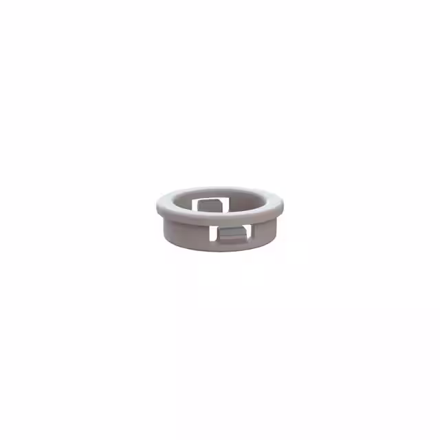 22MP01070W Essentra Components