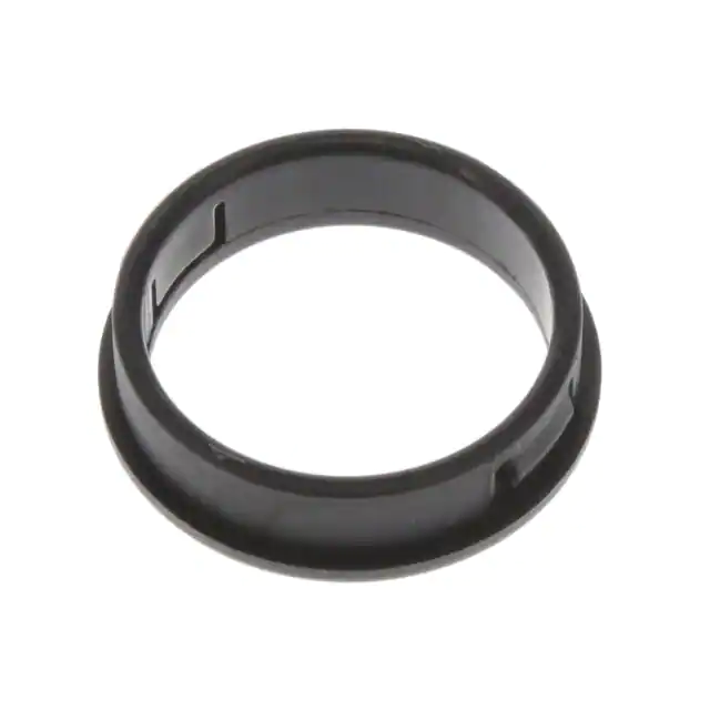 22MP01080 Essentra Components
