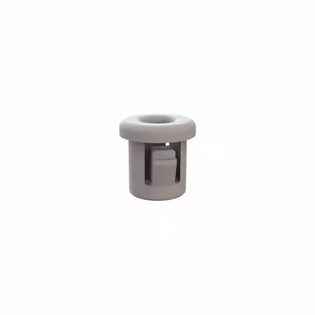 22MP02502W Essentra Components
