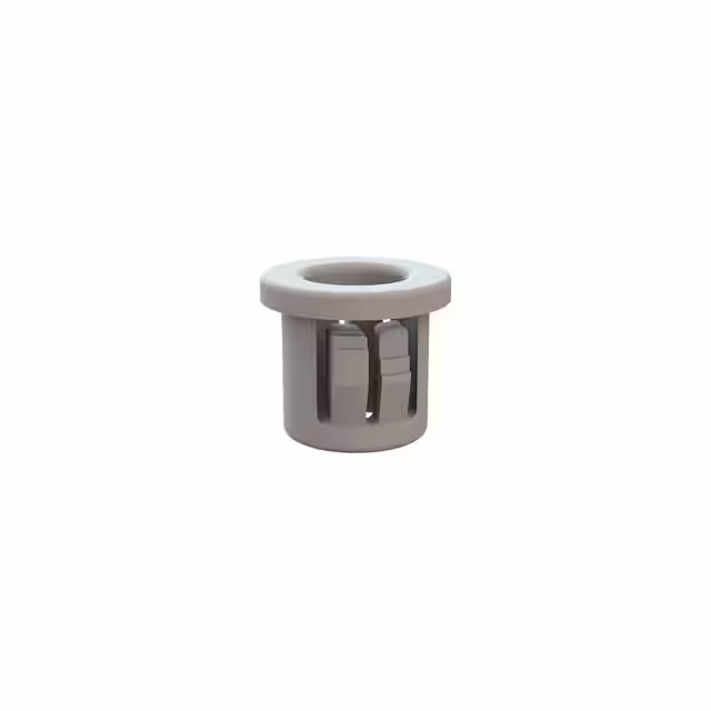 22MP03754W Essentra Components