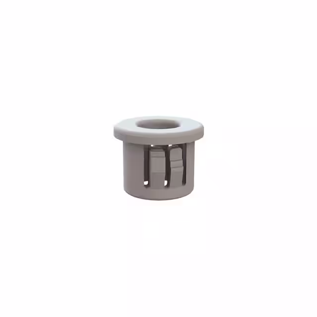 22MP04374W Essentra Components