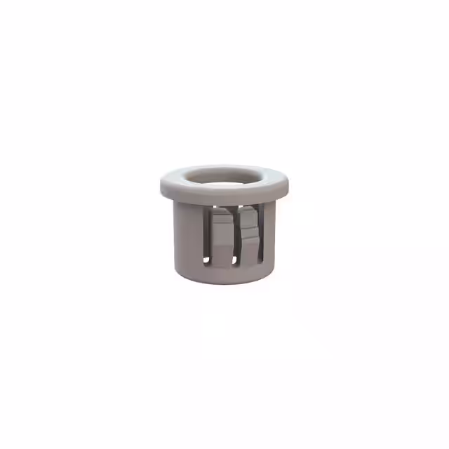 22MP04375W Essentra Components