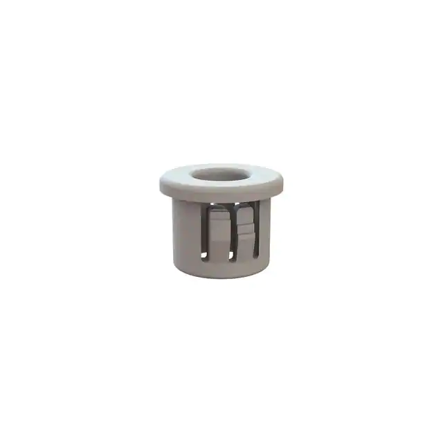 22MP05004W Essentra Components