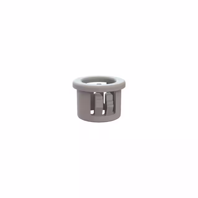 22MP05006W Essentra Components