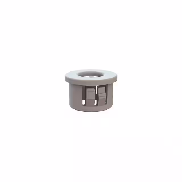 22MP05625W Essentra Components