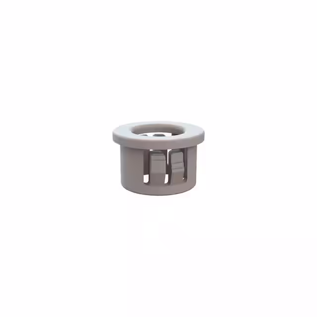 22MP05626W Essentra Components