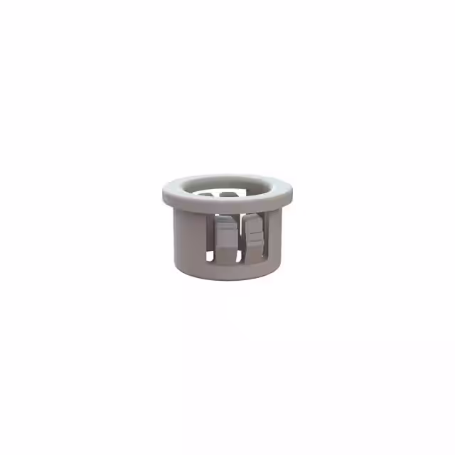 22MP05627W Essentra Components