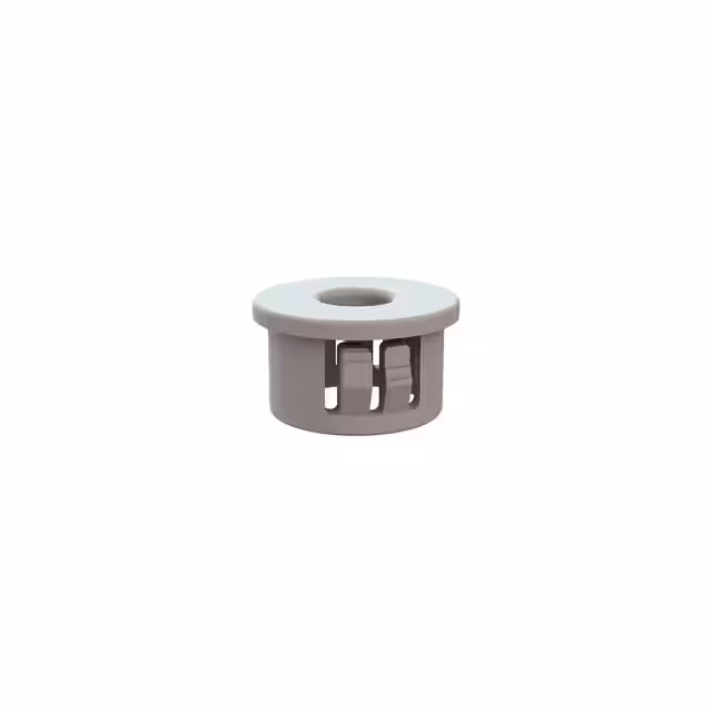 22MP06254W Essentra Components