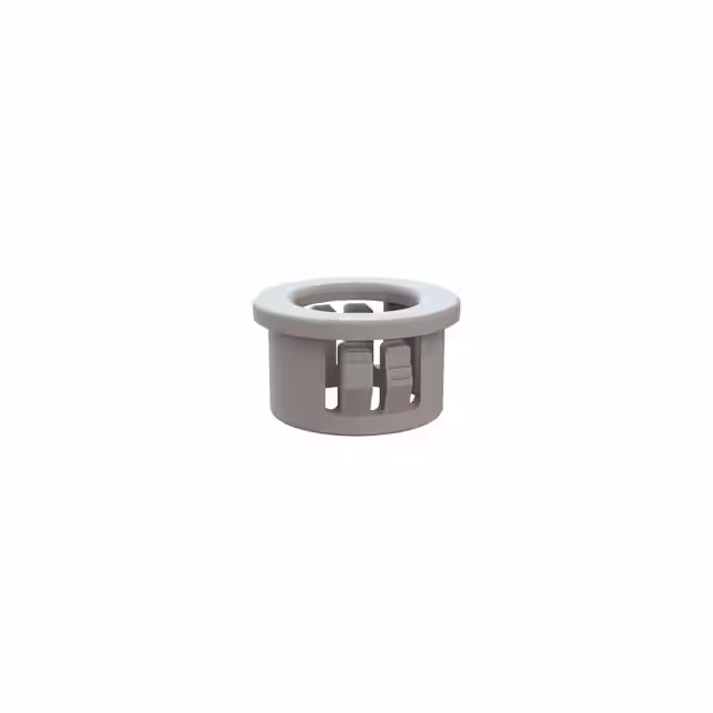 22MP06257W Essentra Components