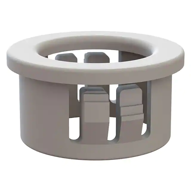 22MP13716W Essentra Components