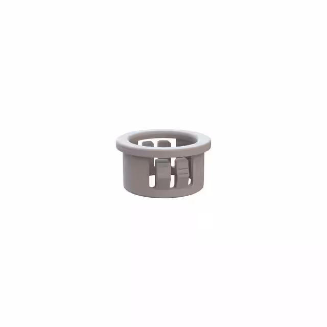 22MP06879W Essentra Components