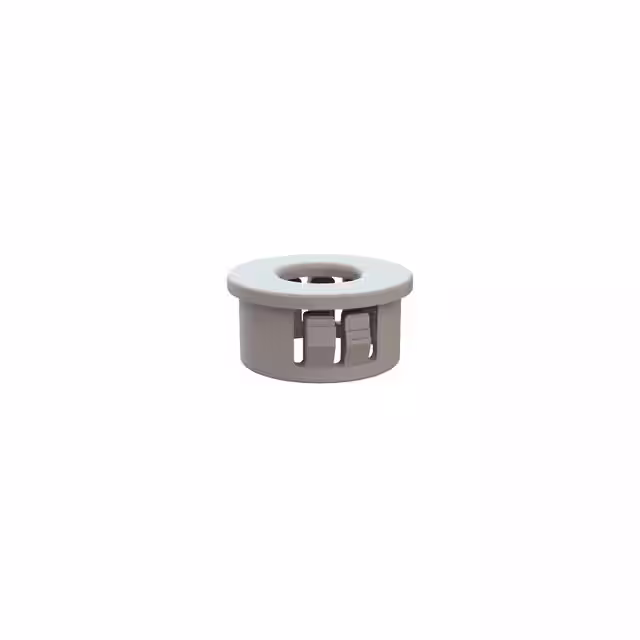 22MP07506 Essentra Components