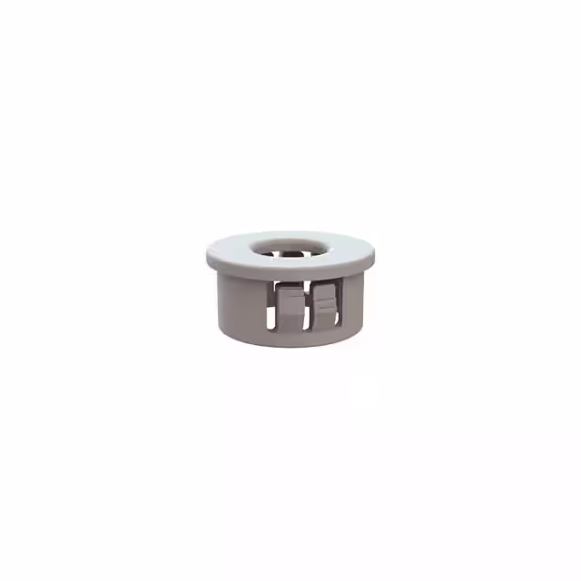 22MP07506W Essentra Components