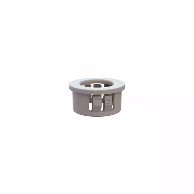 22MP07508W Essentra Components