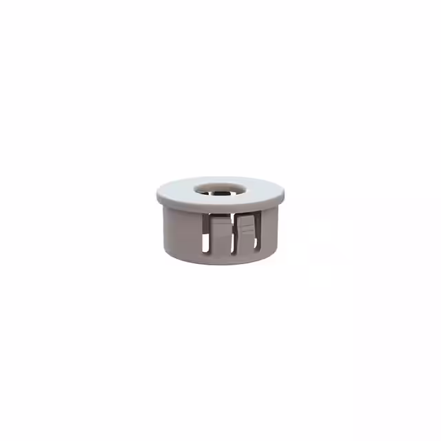 22MP08706W Essentra Components