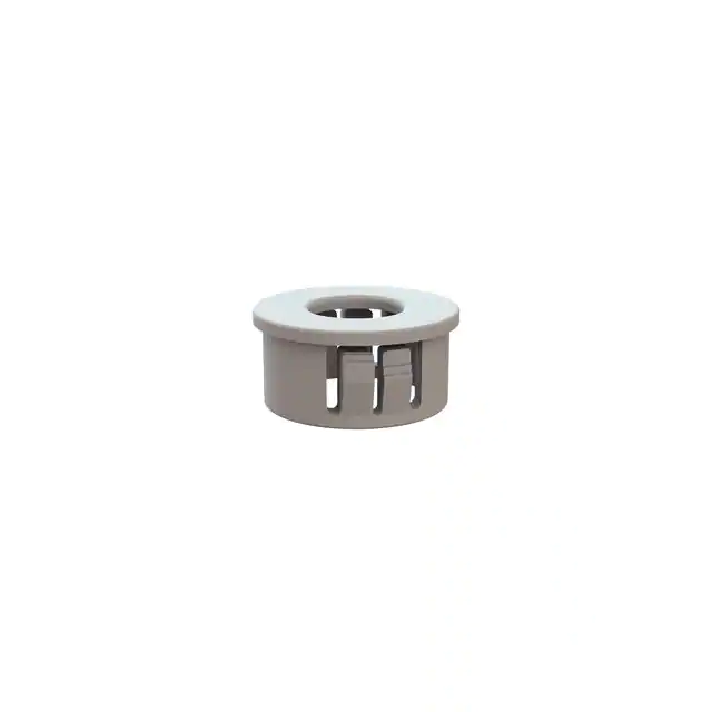 22MP08707 Essentra Components