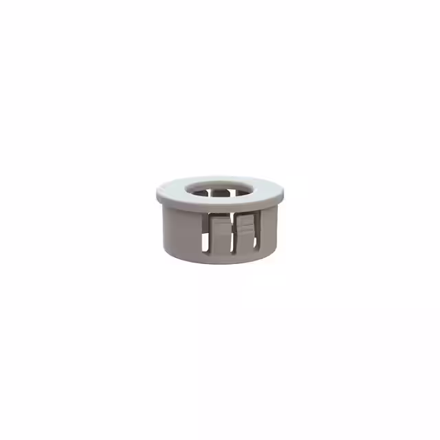22MP08708W Essentra Components