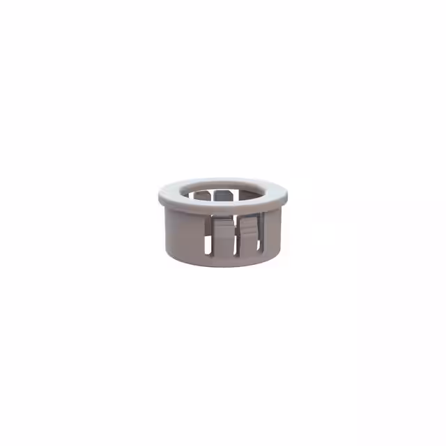 22MP08710W Essentra Components