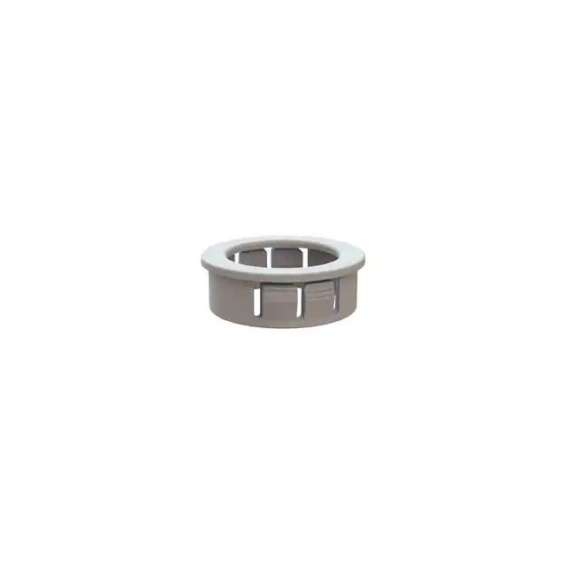 22MP12515W Essentra Components