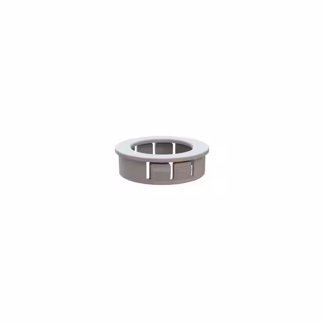 22MP15017W Essentra Components