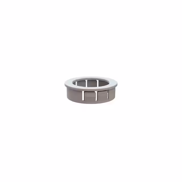 22MP15018W Essentra Components