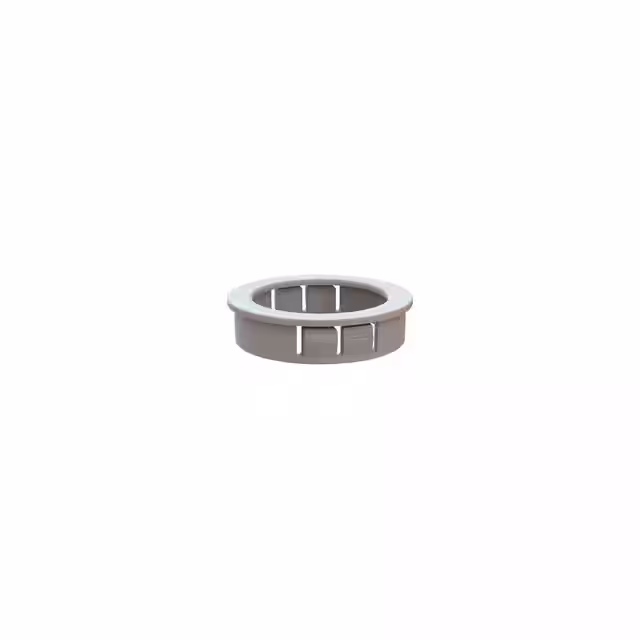 22MP17522 Essentra Components