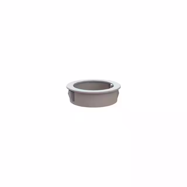 22MP22529 Essentra Components