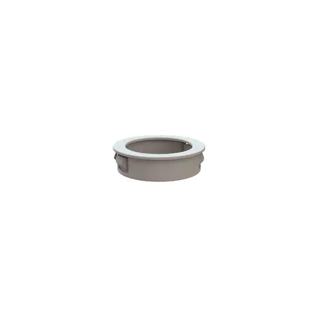 22MP25031 Essentra Components