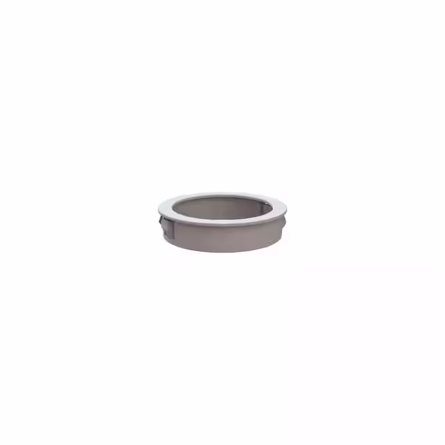 22MP30039 Essentra Components