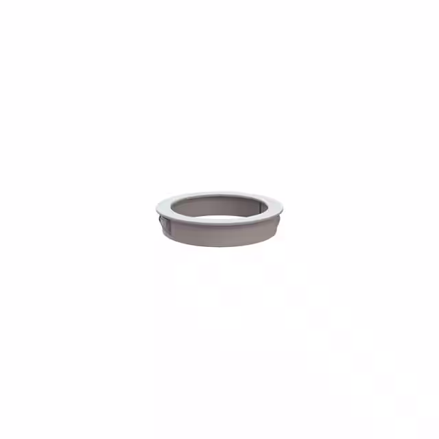 22MP33745 Essentra Components