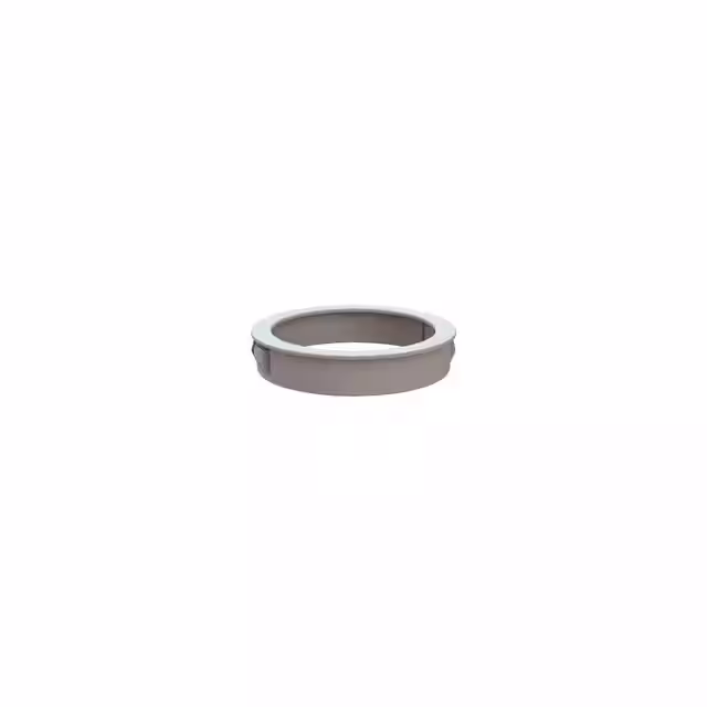 22MP35047 Essentra Components