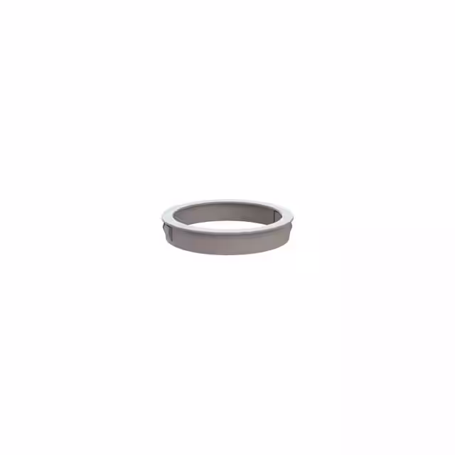 22MP40055 Essentra Components