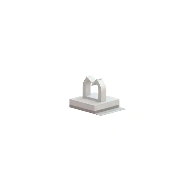 22MWCA310500 Essentra Components