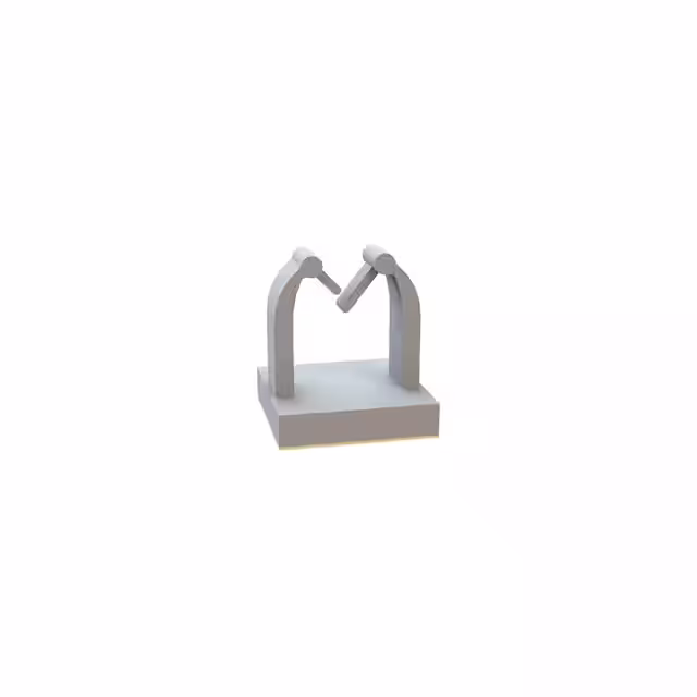 22MWCA350500 Essentra Components
