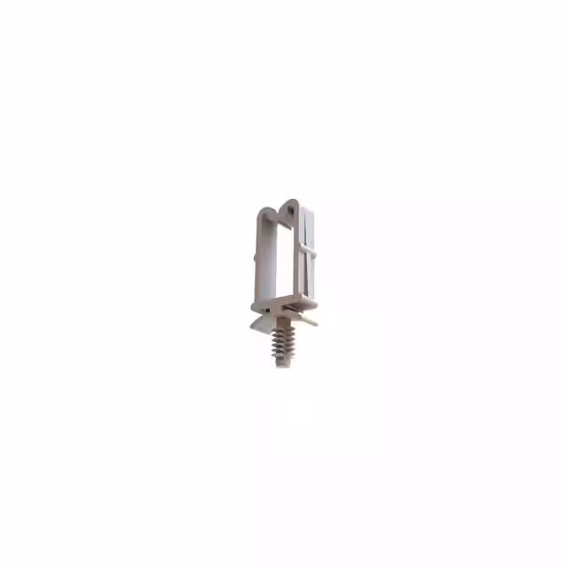 22MWHA095190 Essentra Components