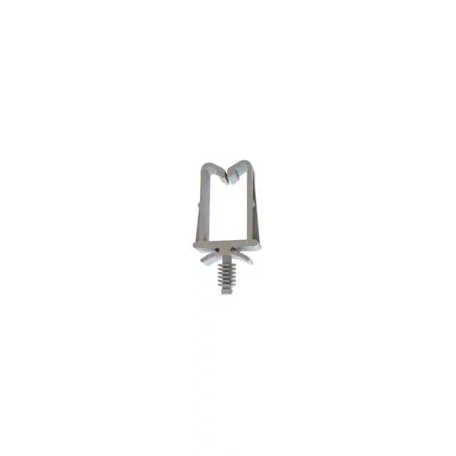22MWHA127190 Essentra Components