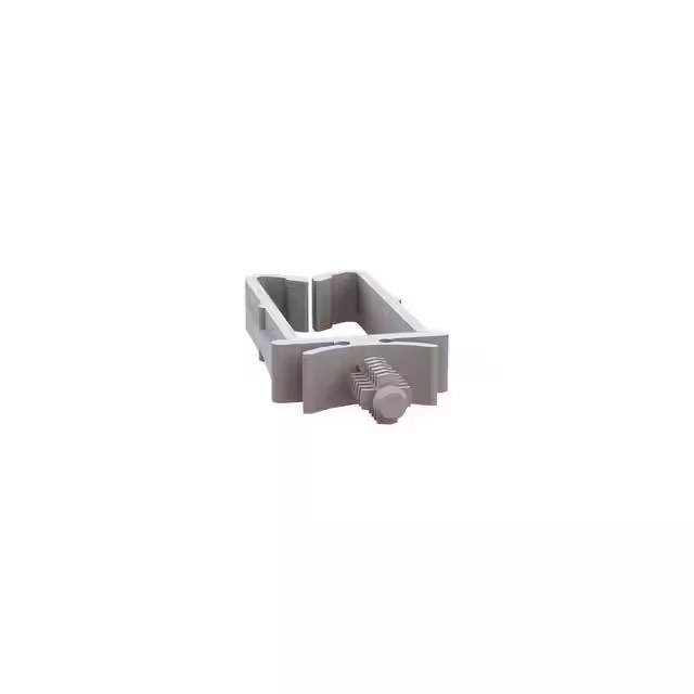 22MWHA127254 Essentra Components