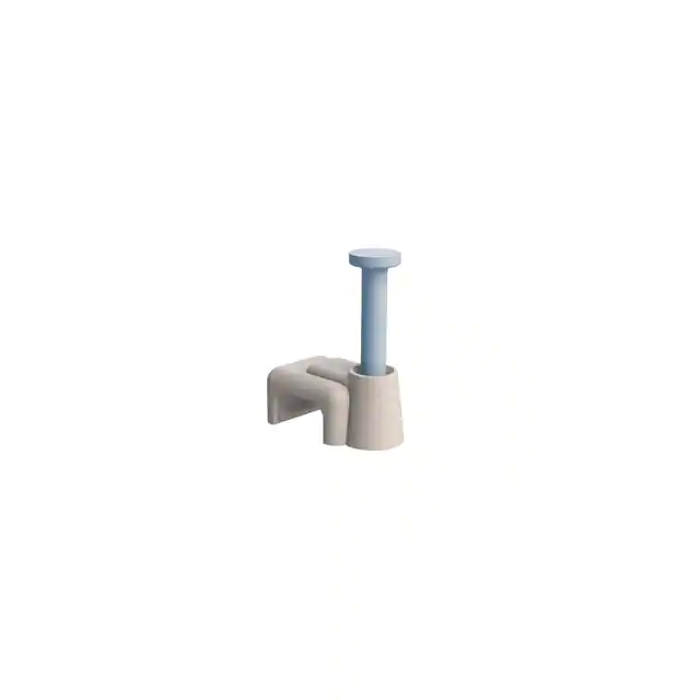 22NCC0450FW Essentra Components