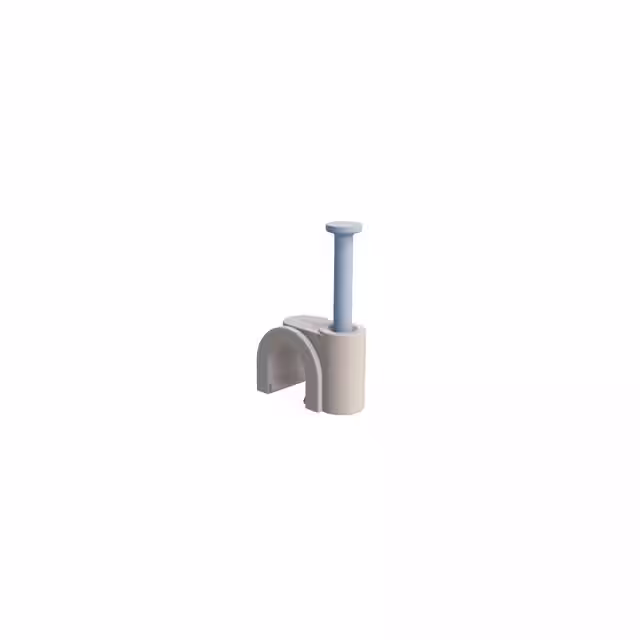 22NCC0700RW Essentra Components