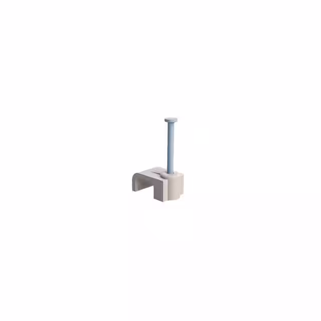 22NCC0900FW Essentra Components