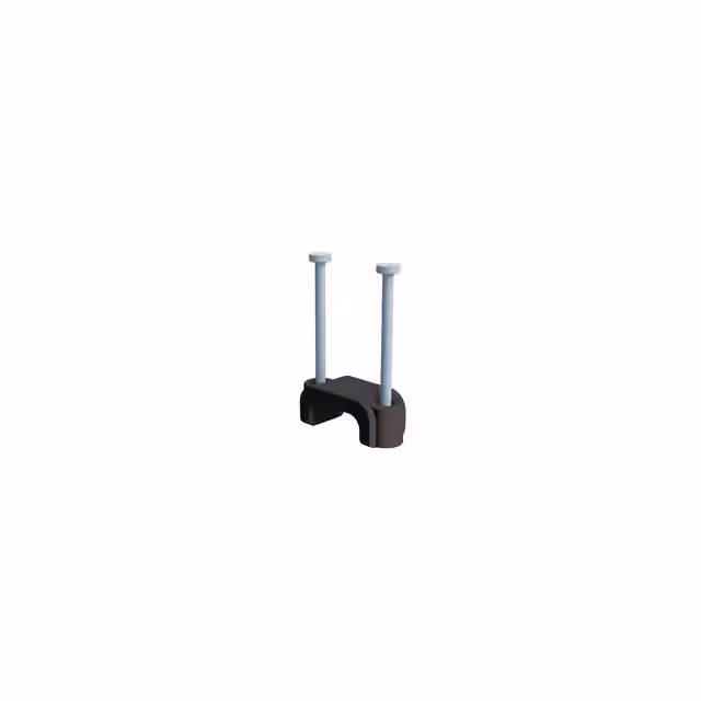 22NCC1250FB Essentra Components