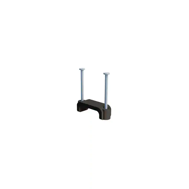 22NCC1900FB Essentra Components