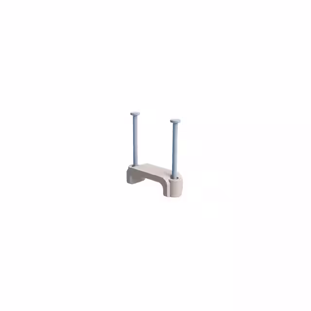 22NCC1900FW Essentra Components