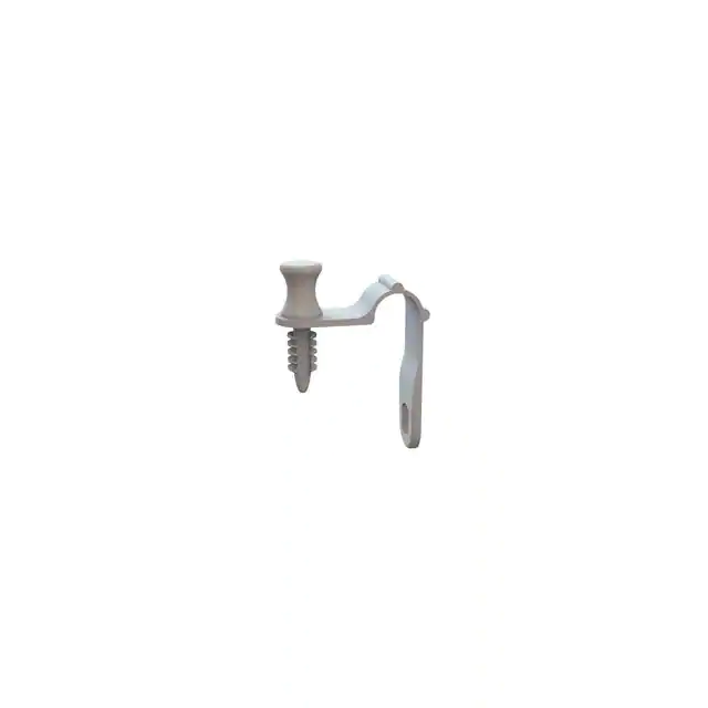 22QCC187437 Essentra Components