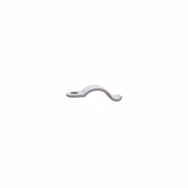22SCP375132A Essentra Components