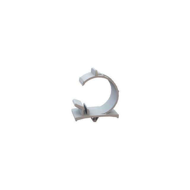 22SEAPM250750 Essentra Components