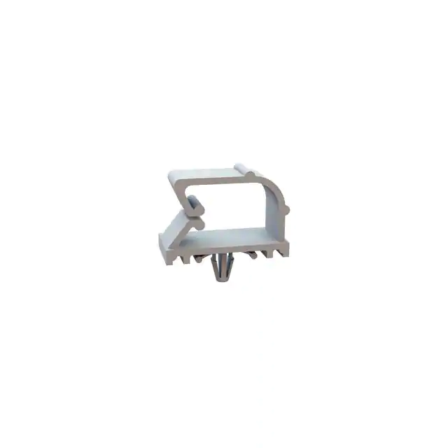 22SEWC750100 Essentra Components