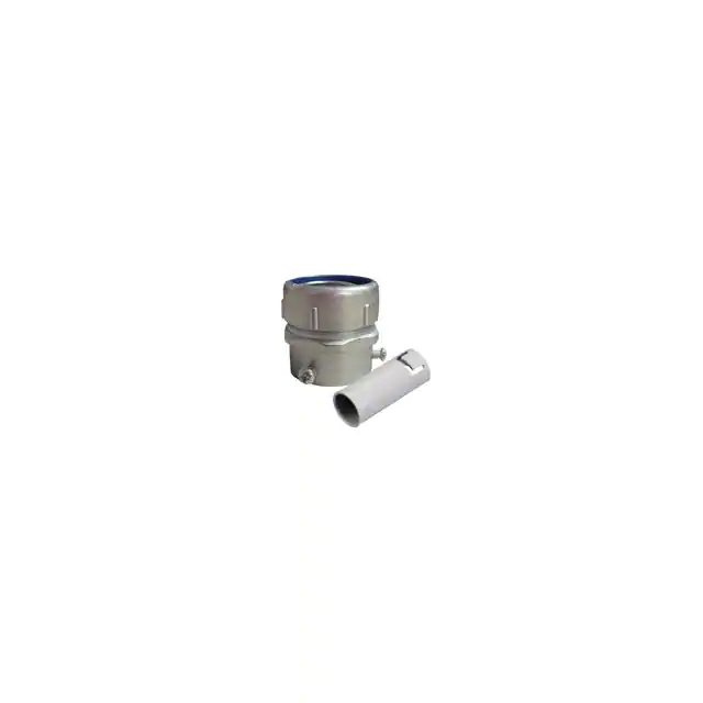 22SL0250ADCLIP Essentra Components