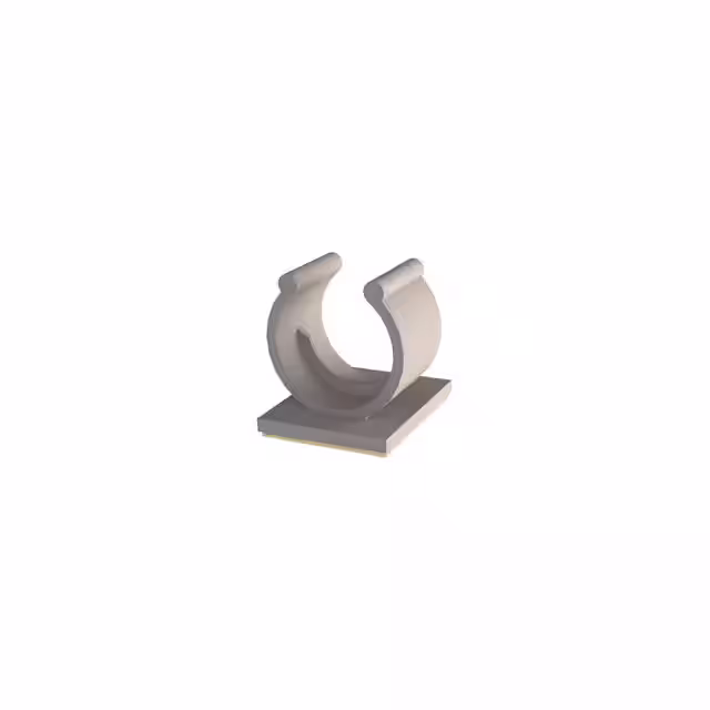 22SL0500ADCLIP Essentra Components