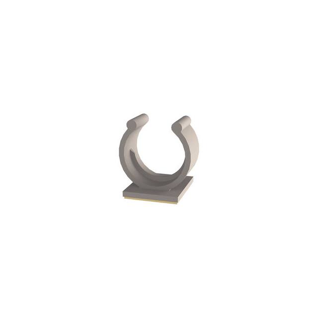 22SL0625ADCLIP Essentra Components
